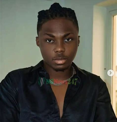 bbyanni real name|Bayanni Biography, Net Worth, Age, Real Name, Wiki, .